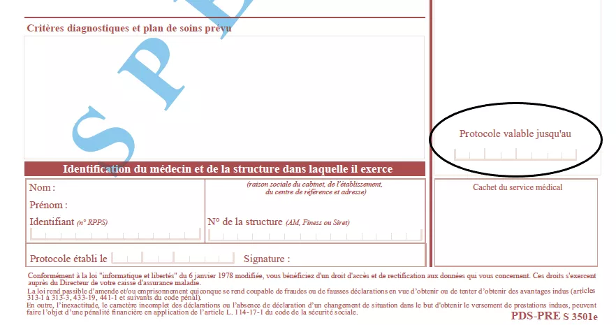 protocole de soins ald date fin ald.png