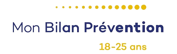 mon bilan prevention logo 18 25 ans 0.jpg