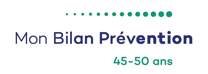 mon bilan prevention logo 45 50 ans.jpg