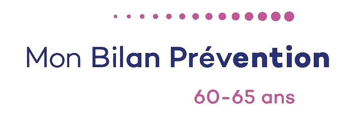 mon bilan prevention logo 60 65 ans.jpg