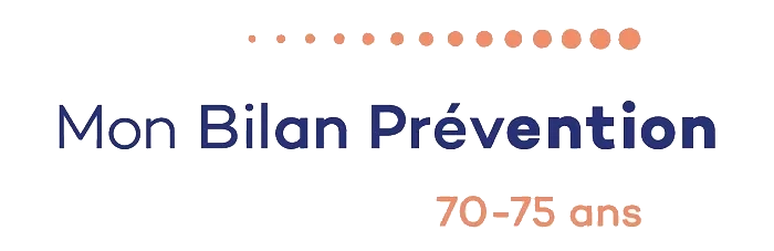 mon bilan prevention logo 70 75 ans.jpg