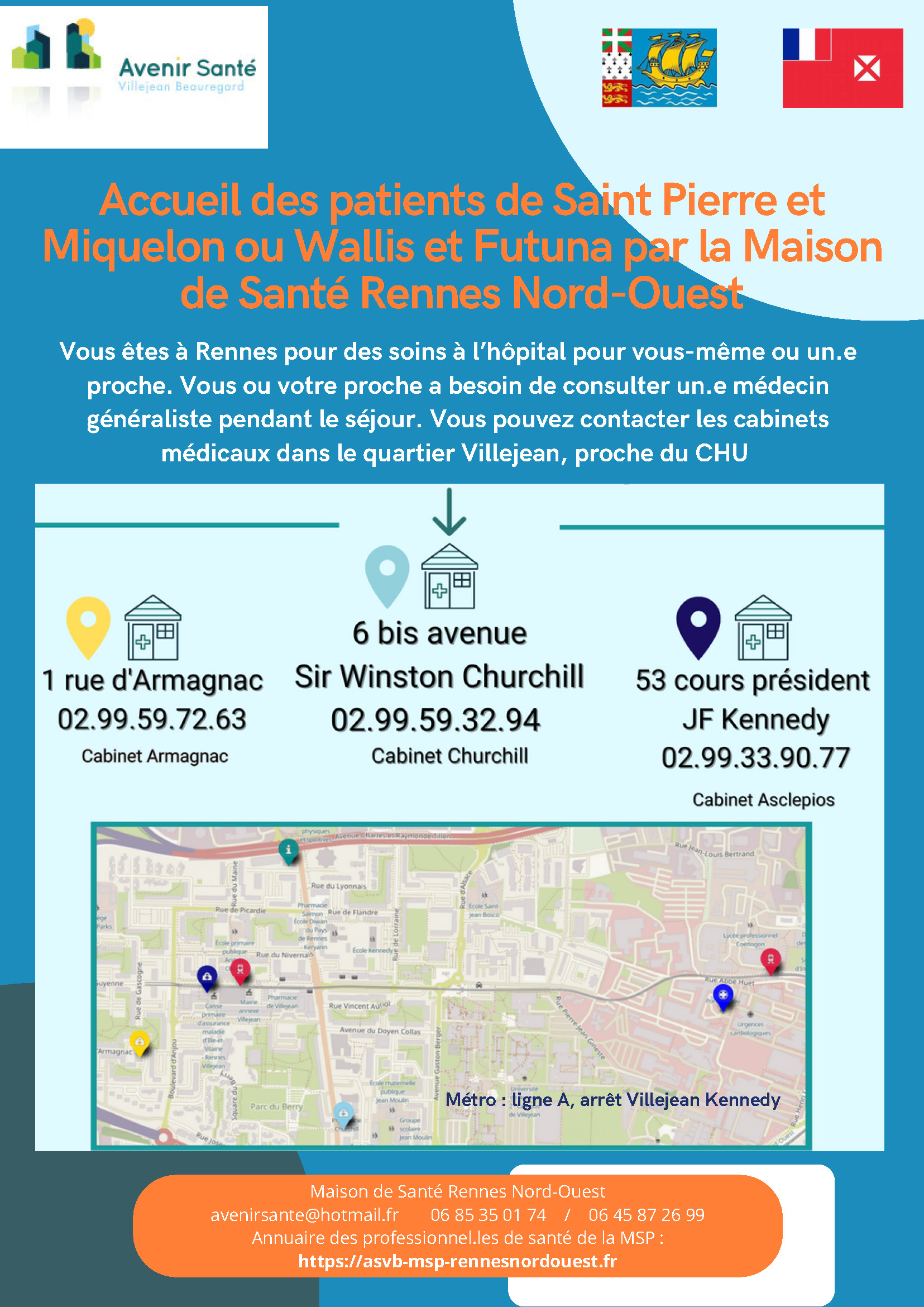 2023 Flyer ConsultationsASVB EVASAN