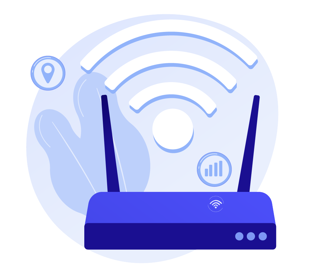 wifi.png